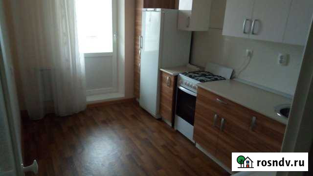 2-комнатная квартира, 53 м², 7/10 эт. в аренду на длительный срок в Набережных Челнах Набережные Челны - изображение 1