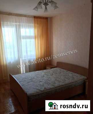 2-комнатная квартира, 54 м², 3/5 эт. в аренду на длительный срок в Старом Осколе Старый Оскол - изображение 1