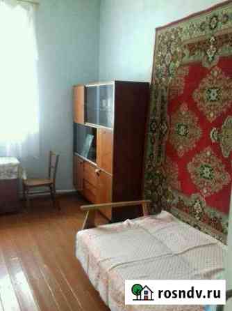 2-комнатная квартира, 44 м², 2/2 эт. на продажу в Ахтубинске Ахтубинск