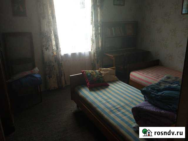 Дача 70 м² на участке 6.9 сот. на продажу в Павлово Ленинградской области Павлово - изображение 1