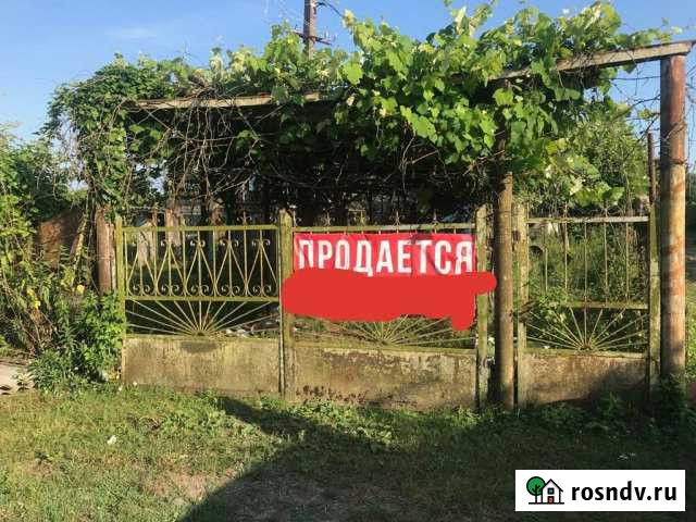 Участок ИЖС 30 сот. на продажу в Теберде Теберда - изображение 1