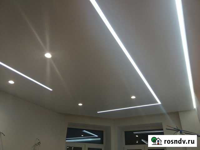 4-комнатная квартира, 130 м², 8/12 эт. на продажу в Серпухове Серпухов - изображение 1