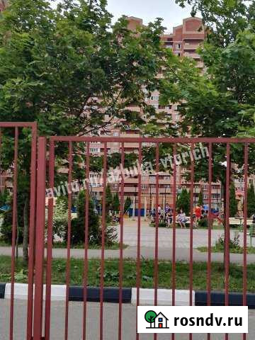 2-комнатная квартира, 55 м², 9/19 эт. на продажу в Октябрьском Московской области Октябрьский - изображение 1