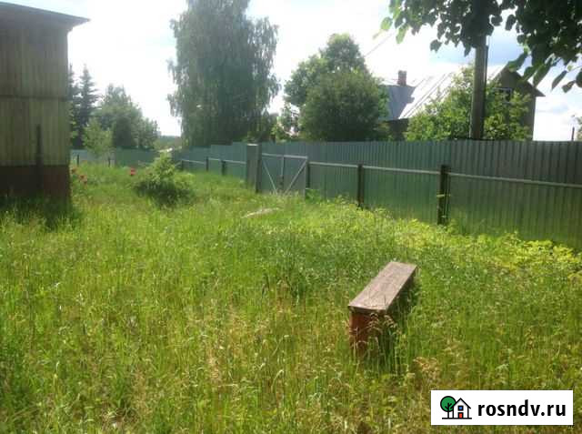 Дача 60 м² на участке 12 сот. на продажу в Менделеево Московской области Менделеево - изображение 1