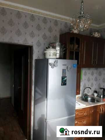 1-комнатная квартира, 33 м², 4/4 эт. на продажу в Грозном Грозный - изображение 1