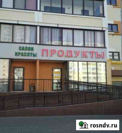 Сдам помещение свободного назначения Набережные Челны