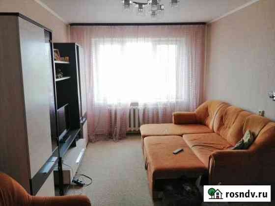 3-комнатная квартира, 70 м², 5/5 эт. на продажу в Обухово Обухово