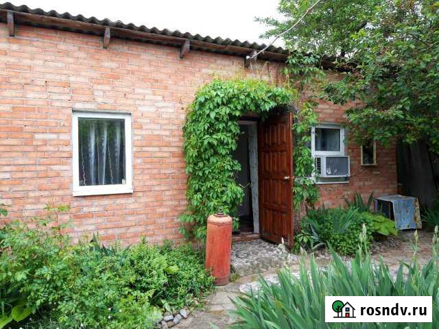 Комната 15 м² в 2-ком. кв., 1/1 эт. в аренду посуточно в Широчанке Широчанка - изображение 1