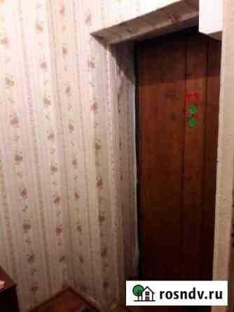 3-комнатная квартира, 80 м², 1/2 эт. на продажу в Микуне Микунь