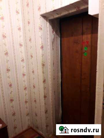 3-комнатная квартира, 80 м², 1/2 эт. на продажу в Микуне Микунь - изображение 1