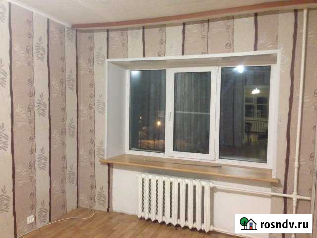 2-комнатная квартира, 40 м², 5/5 эт. на продажу в Нижнем Одесе Нижний Одес - изображение 1