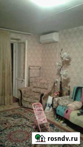 2-комнатная квартира, 52 м², 5/5 эт. на продажу в Суворове Суворов - изображение 1