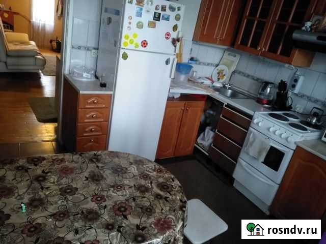 2-комнатная квартира, 48 м², 5/9 эт. на продажу в Ватутинках Ватутинки - изображение 1