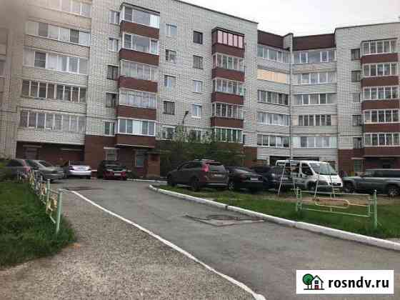 Помещение свободного назначения, 388.2 кв.м. Мурмаши
