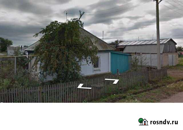 Дом 70 м² на участке 12 сот. на продажу в Чесме Чесма - изображение 1