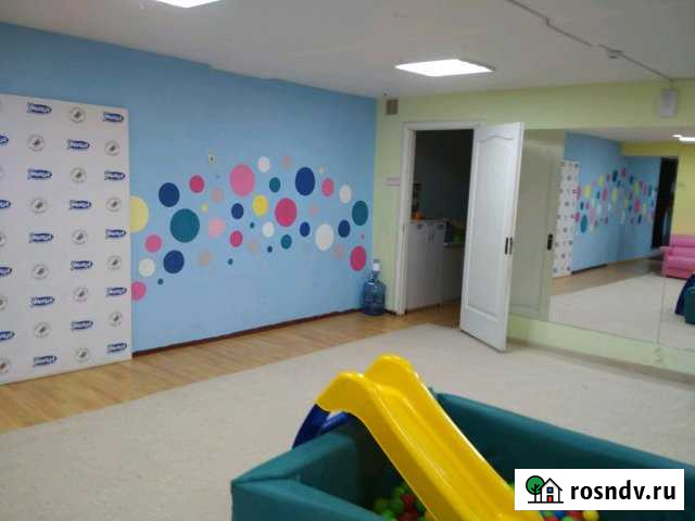 Помещение, 150 кв.м., 1/5 эт Махачкала - изображение 1