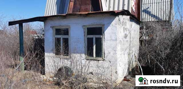 Участок ИЖС 12 сот. в аренду в Оренбурге Оренбург - изображение 1