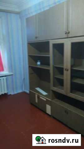 1-комнатная квартира, 32 м², 2/4 эт. на продажу в Дзержинском Московской области Дзержинский - изображение 1