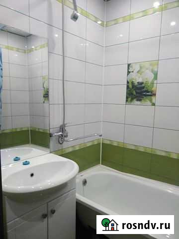 2-комнатная квартира, 56 м², 5/5 эт. в аренду посуточно в Вольске Вольск - изображение 1
