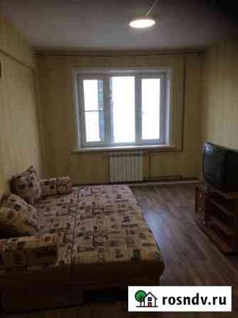 1-комнатная квартира, 31 м², 4/5 эт. в аренду на длительный срок в Усолье-Сибирском Усолье-Сибирское