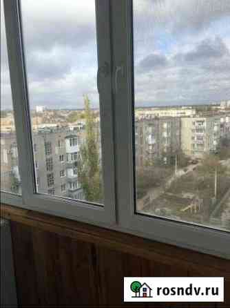 3-комнатная квартира, 64 м², 7/9 эт. на продажу в Евпатории Евпатория