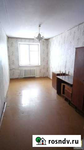 2-комнатная квартира, 45 м², 5/5 эт. на продажу в Реммаше Реммаш - изображение 1