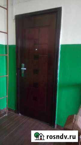 3-комнатная квартира, 53 м², 2/2 эт. на продажу в Светлогорске Светлогорск - изображение 1