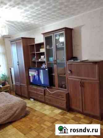1-комнатная квартира, 33 м², 4/5 эт. на продажу в Звенигово Звенигово