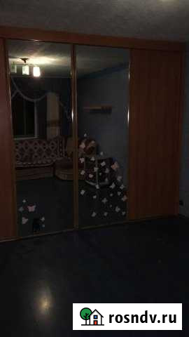 1-комнатная квартира, 33 м², 5/5 эт. на продажу в Ржеве Ржев - изображение 1