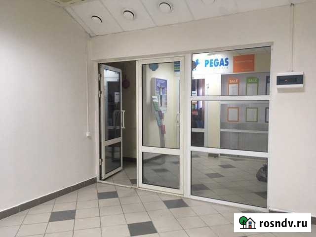 Сдается коммерческое помещение, г. Пенза, Волод Пенза - изображение 1