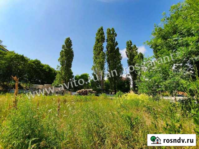 Участок ИЖС 4 сот. на продажу в Мысхако Мысхако - изображение 1