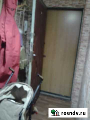 2-комнатная квартира, 47 м², 8/9 эт. на продажу в Минеральных Водах Минеральные Воды - изображение 1