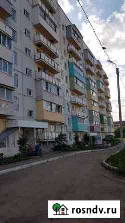 1-комнатная квартира, 26 м², 8/9 эт. на продажу в Щекино Щекино