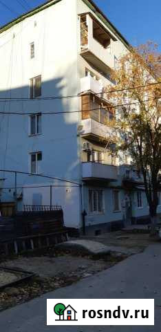 2-комнатная квартира, 41 м², 5/5 эт. на продажу в Буйнакске Буйнакск - изображение 1