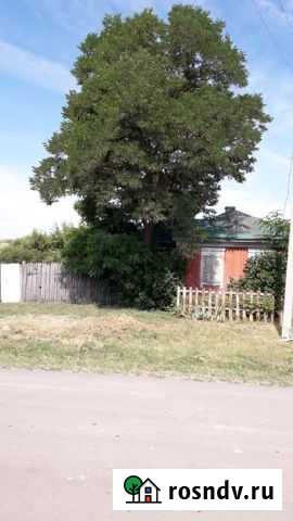 Дом 47 м² на участке 13 сот. на продажу в Нижнем Кисляе Нижний Кисляй - изображение 1