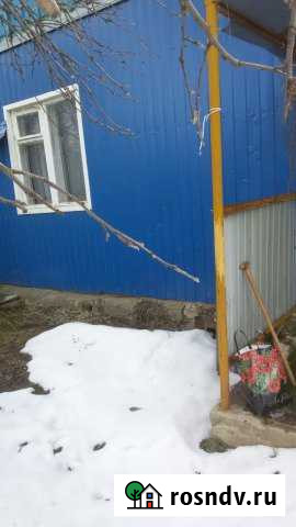 Дом 47 м² на участке 6 сот. на продажу в Товарково Товарково - изображение 1