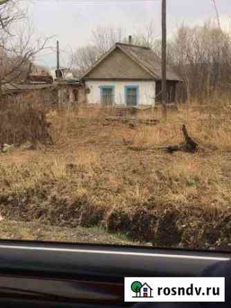 Участок ИЖС 12 сот. на продажу в Вяземском Вяземский