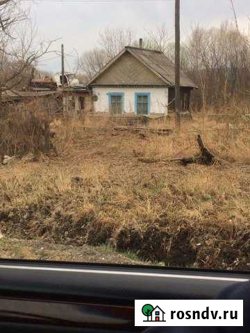 Участок ИЖС 12 сот. на продажу в Вяземском Вяземский - изображение 1