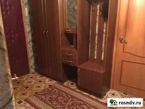 3-комнатная квартира, 59 м², 4/5 эт. на продажу в Александрове Александров