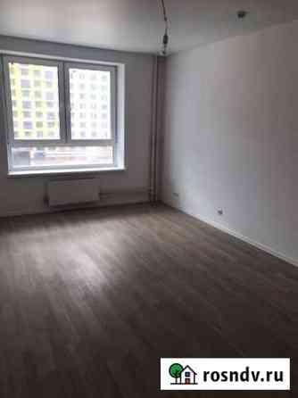 1-комнатная квартира, 39 м², 4/25 эт. на продажу в Московском Московской области Московский