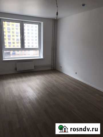 1-комнатная квартира, 39 м², 4/25 эт. на продажу в Московском Московской области Московский - изображение 1