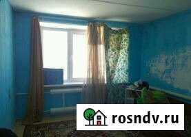 2-комнатная квартира, 50 м², 3/3 эт. на продажу в Еткуле Еткуль - изображение 1