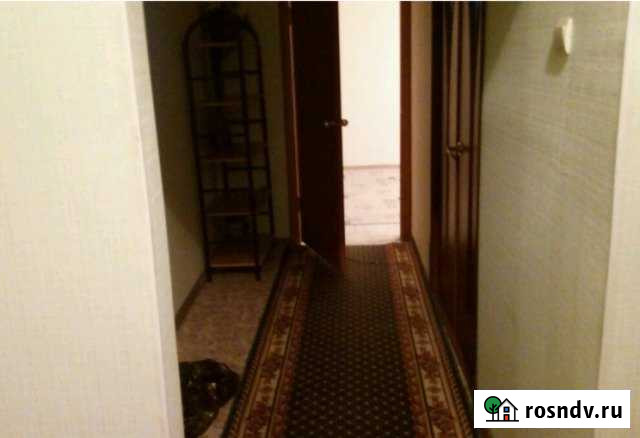 2-комнатная квартира, 70 м², 10/12 эт. на продажу в Лангепасе Лангепас - изображение 1