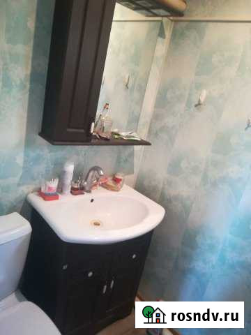 Дом 85 м² на участке 16 сот. на продажу в Дракино Дракино - изображение 1