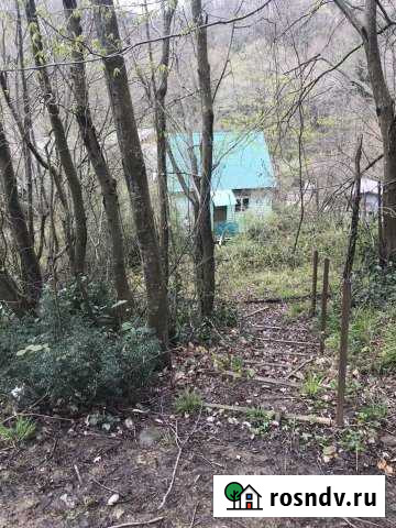 Участок СНТ, ДНП 5 сот. на продажу в Весёлом Веселое - изображение 1