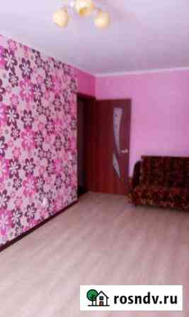 2-комнатная квартира, 44 м², 1/5 эт. на продажу в Любохне Любохна