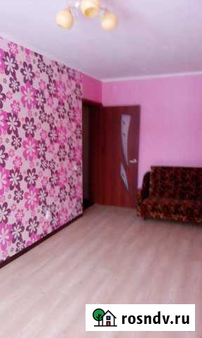 2-комнатная квартира, 44 м², 1/5 эт. на продажу в Любохне Любохна - изображение 1