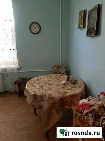 3-комнатная квартира, 70 м², 1/5 эт. на продажу в Кизляре Республики Дагестан Кизляр - изображение 1