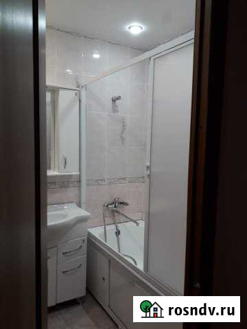 3-комнатная квартира, 67 м², 1/5 эт. на продажу в Саянске Саянск - изображение 1