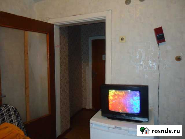 2-комнатная квартира, 41 м², 3/3 эт. на продажу в Нижнеудинске Нижнеудинск - изображение 1